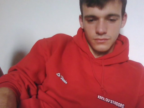 FrenchHotG  29-12-2021